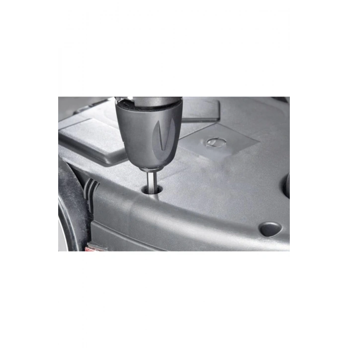 Kwb U Bits Uc Seti U 4 Parca 100Mm 49129340