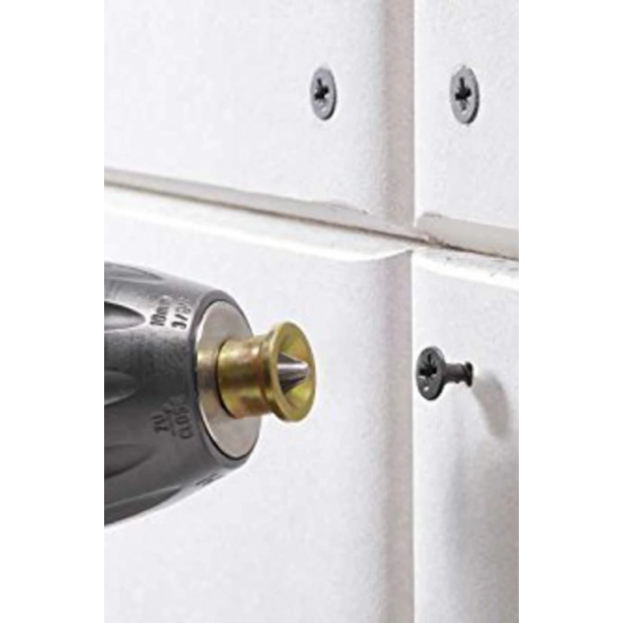 KWB Stoplamalı Bits Ucu P22 (EİNHEL.49104610)