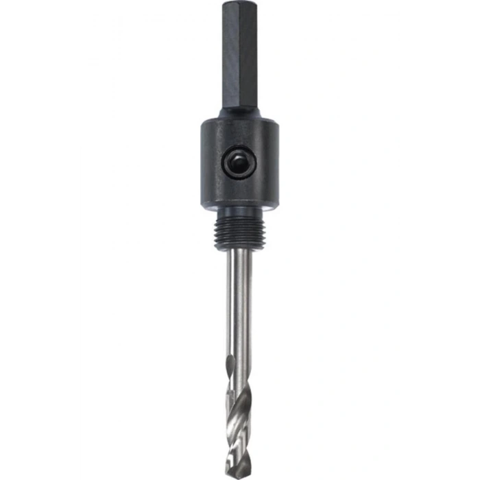 Kwb 6 Köşe Panç Adaptörü 16-30 Mm, 1/2 49598800