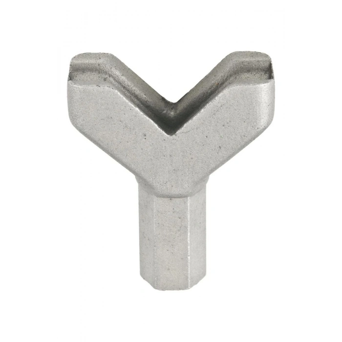 KWB Kancalı Vida Bits Uç 2 Parça (EİNHEL.49102000)