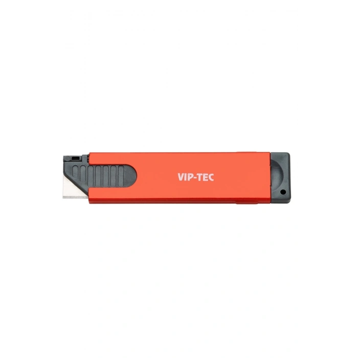 VIPTEC Mini Metal Maket Bıçağı (VT875156)