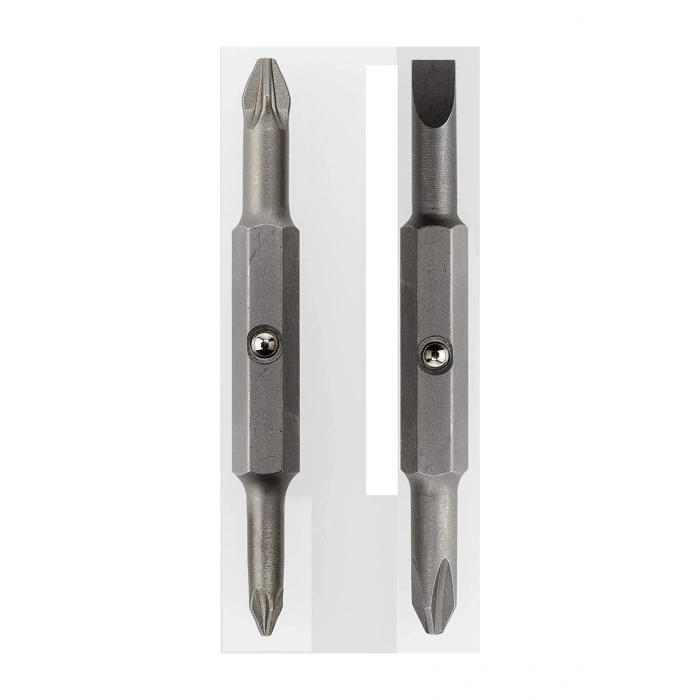 Kwb 49117092 Tornavida Set 4 İn 1 Display Kırmızı