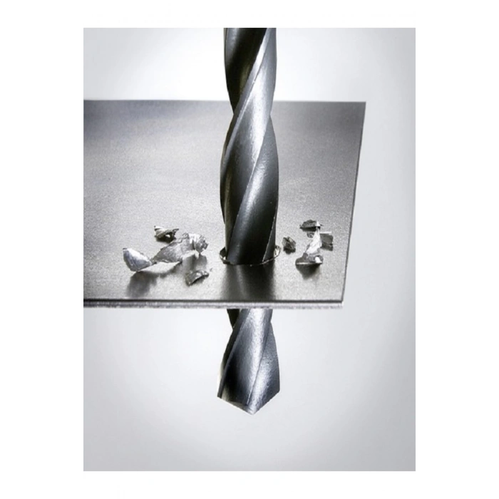 Kwb Hss Metal Matkap Ucu 7,5 Mm 49209675