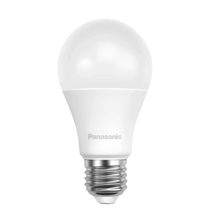 PANASONIC 14w E27 1430lm 2700k Sarı Led Ampul