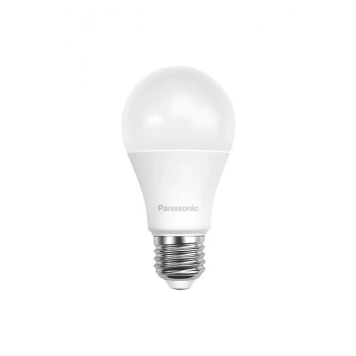 PANASONIC Led Lamba 14w -100w E27 1500 Lümen Beyaz Işık