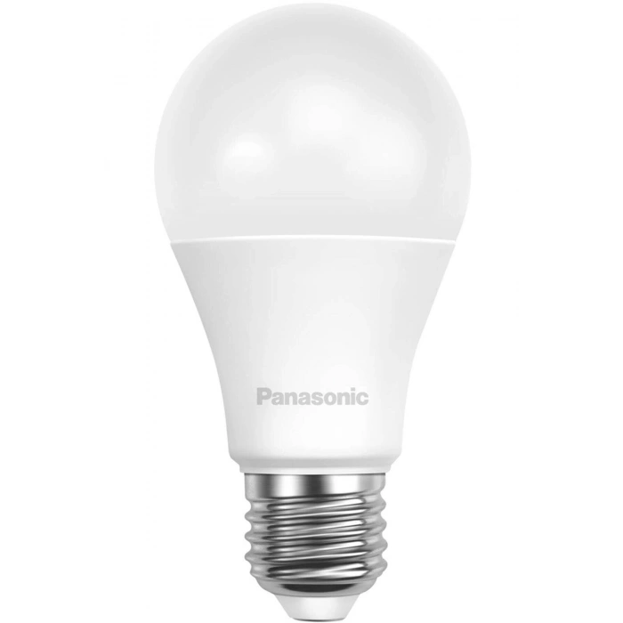 PANASONIC Panosonic 8,5 W Led Ampul (sarı)