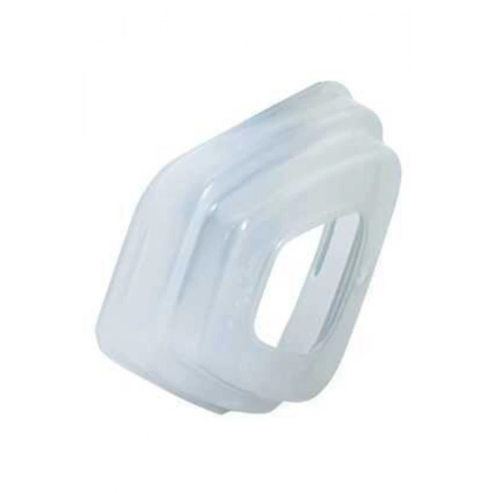 3M 501 Filtre Tutucu Kapak