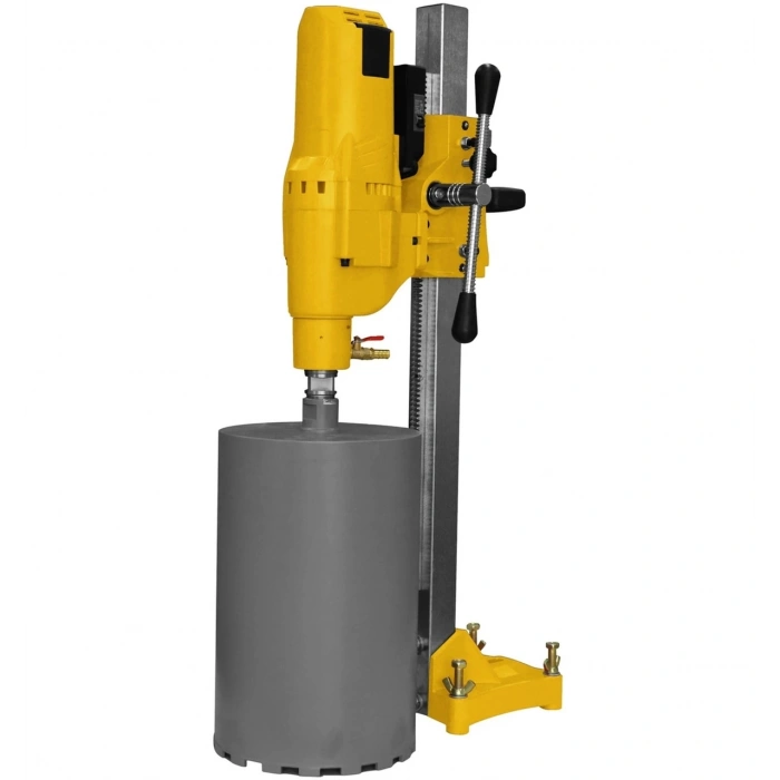 Rtrmax Karot Ucu 220x500