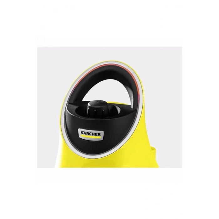 Karcher Sc 2 Deluxe Buharlı Temizlik Makinesi + Pencere Nozülü 15132490
