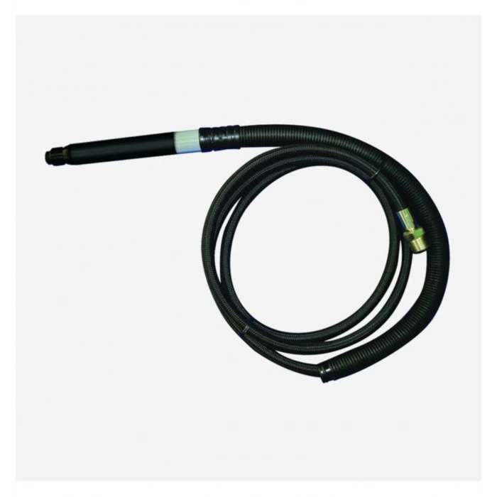 Rtrmax Rta405 Havalı Mikro Kalıpçı Taşlama