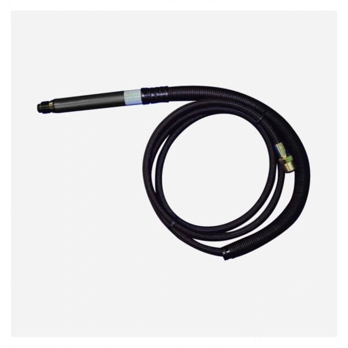 Rtrmax Rta404 Havalı Mikro Kalıpçı Taşlama 70.000 D/dk