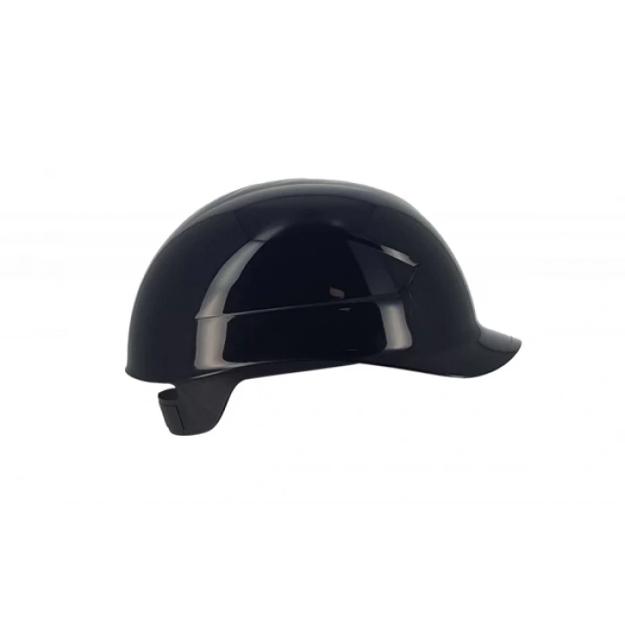 Silent SL 1500 İş Güvenlik Bareti