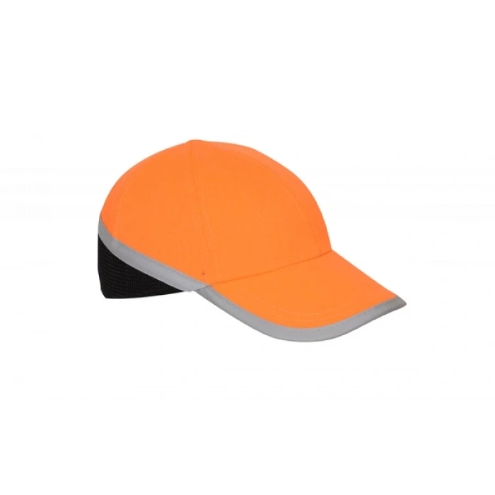 Silent SL 101F İş Güvenlik Bareti Şapka