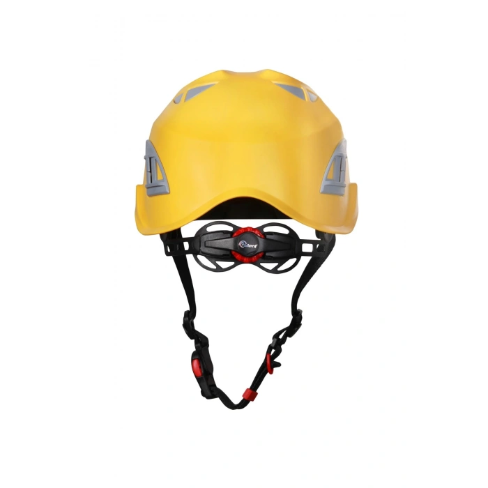 Silent Steep-c Clımbıng Dağcı Bareti STEEP-C