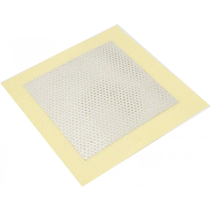 Rtrmax DUVAR YAMASI 15 cm x 15 cm (2 Adet)