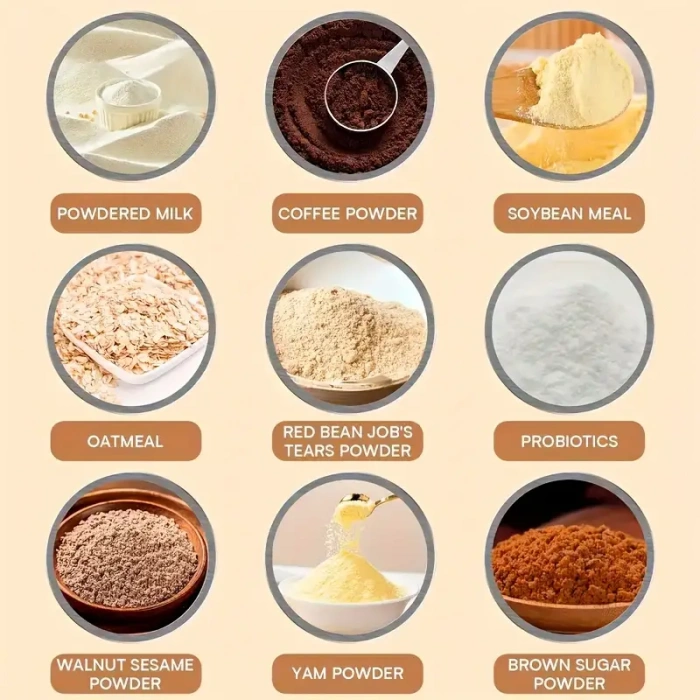 Otomatik Karıştırıcı Kupa Termos Bardak Dijital Sıcaklık Göstergeli Şarjlı