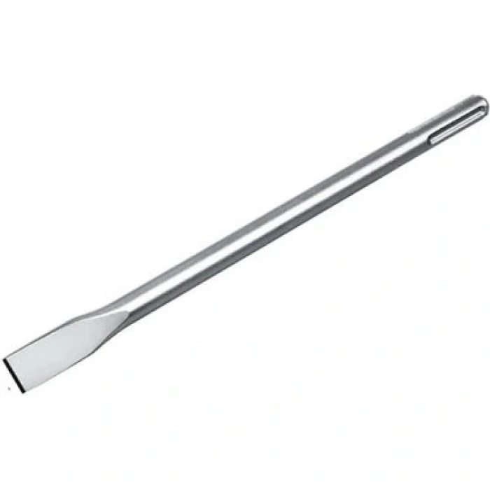 Dmax Sds Max Keski 18x600x25mm DMX4496