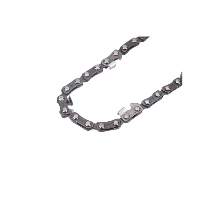 Hegi 818100061 Cep Tipi Zincirli El Testeresi 65cm - Kamuflaj