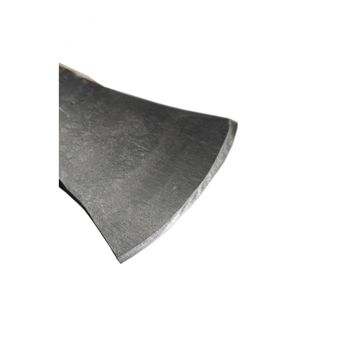 HULTAFORS 840025 H 006 Sv Balta 600 gr