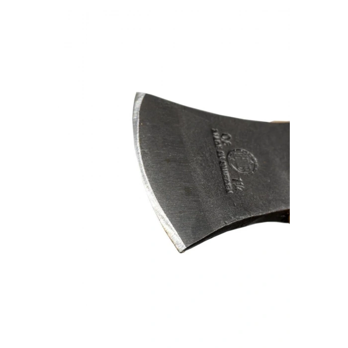 HULTAFORS 840025 H 006 Sv Balta 600 gr