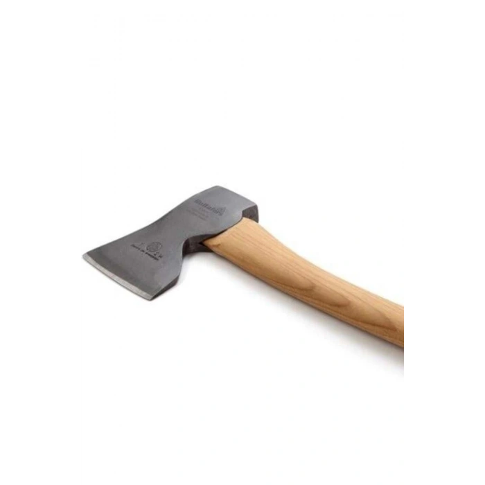 HULTAFORS 840326 Carpenters Axe Sy Sv Marangoz Baltası 1000 gr
