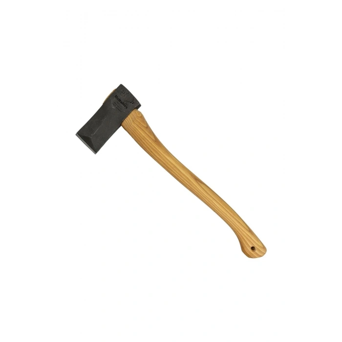 HULTAFORS 840581 Kly Slv Yarma Baltası 900 gr