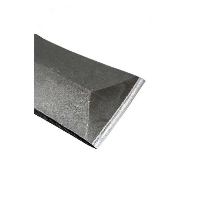 HULTAFORS 840581 Kly Slv Yarma Baltası 900 gr