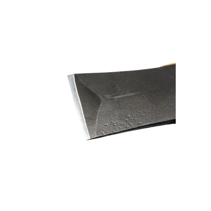 HULTAFORS 840581 Kly Slv Yarma Baltası 900 gr