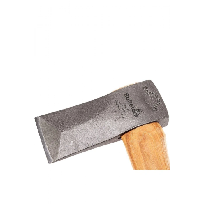 HULTAFORS 840581 Kly Slv Yarma Baltası 900 gr