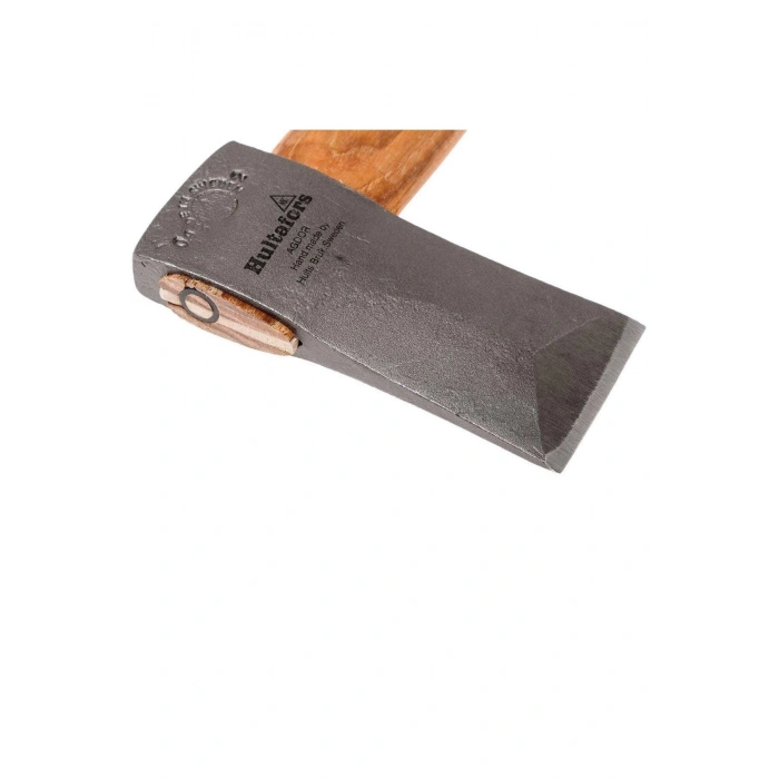 HULTAFORS 840581 Kly Slv Yarma Baltası 900 gr