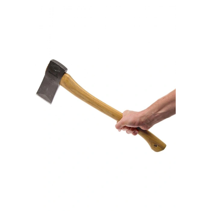 HULTAFORS 840581 Kly Slv Yarma Baltası 900 gr