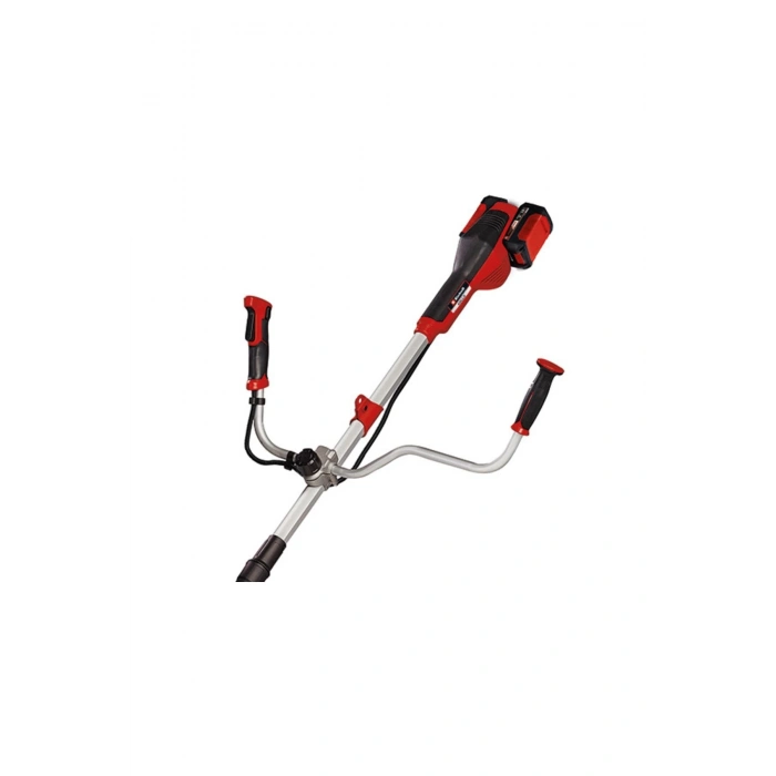 Einhell AGILLO Kit (2x3,0 Ah),Akülü Çalı Tırpanı