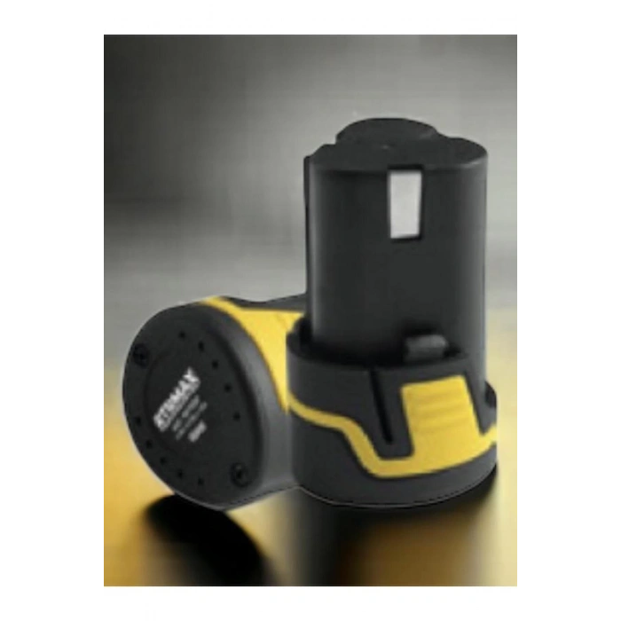 Rtrmax Akü 12V Li-ion 1.5 Ah RTX1203