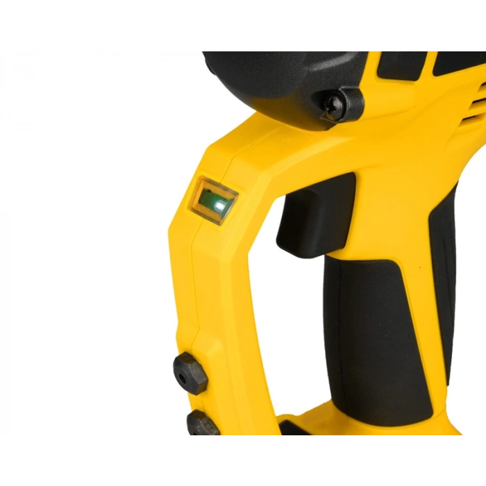 Rtrmax AKÜLÜ KÖMÜRSÜZ PERÇİN TABANCASI *AKÜSÜZ*