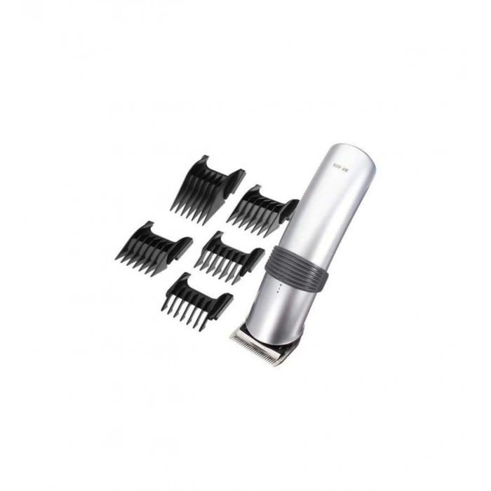 ArtıTech Professıonal Traş Makinesi Ar-609X (Saç Sakal Düzeltici)