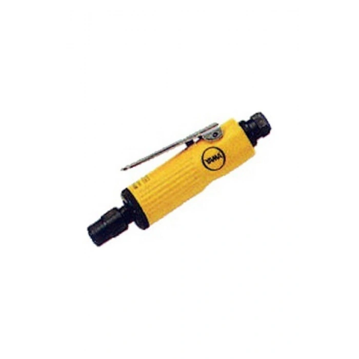 Yama At-7033m Kalıpçı Taşlama