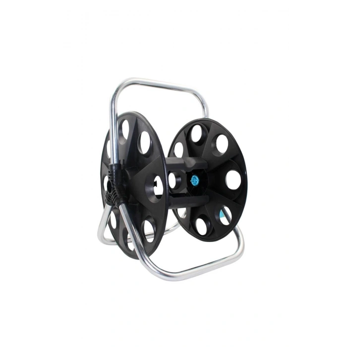 Hegi Bahçe Sulama Hortum Makarası SXG-904