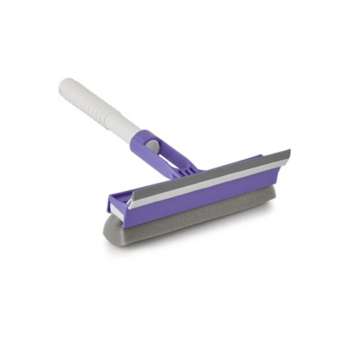 Rio Spreyli Süngerli Camsil