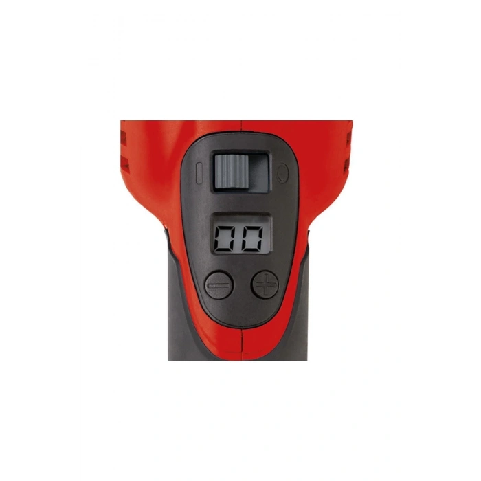 Einhell CC-PO 1100/150 E, Polisaj Makinesi