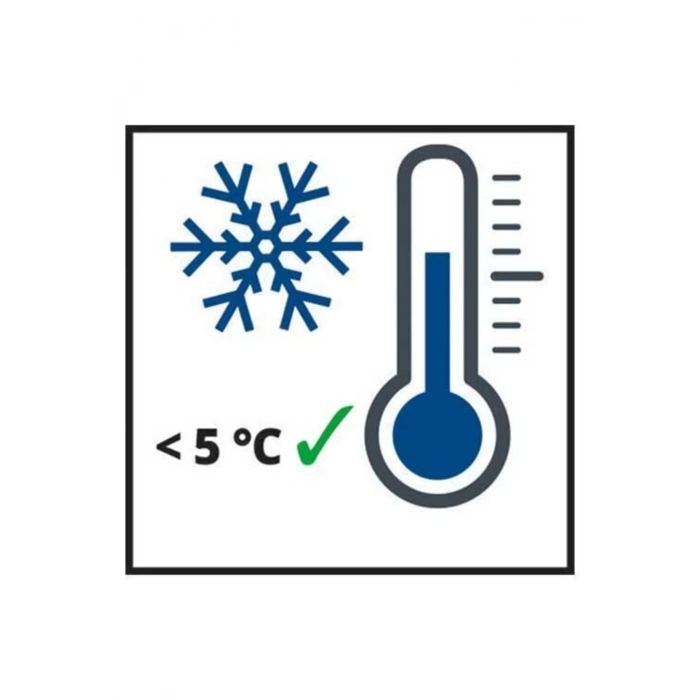 Einhell CE-BC 10 M, Akü Şarj ve Takviye Cihazı