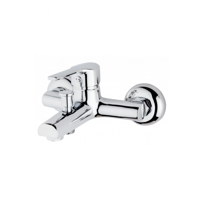 Üso Damla Banyo Bataryası 12111302