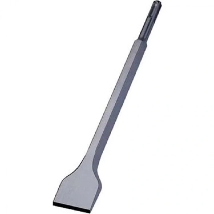 Dmax Sds Plus Geniş Keski Q14mmx250x40mm