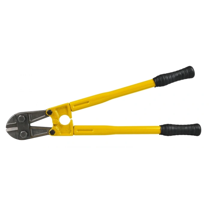 Rtrmax DÖVME ÇELİK KOLLU MAKAS 10 MM RTRMAX