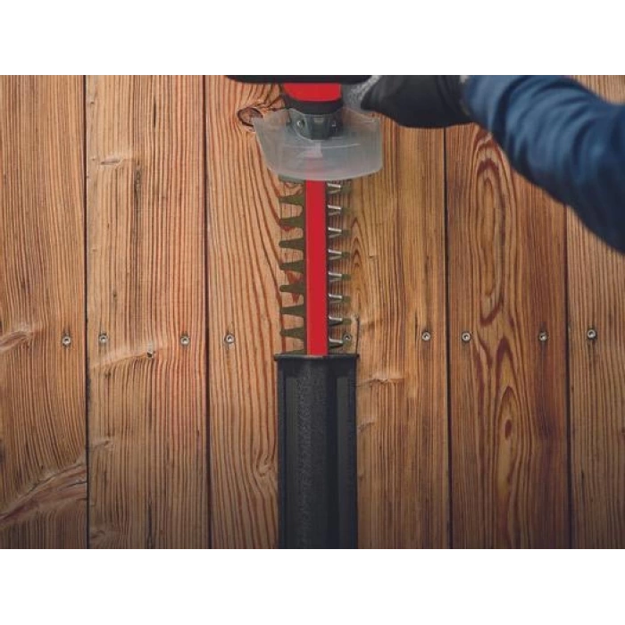 Einhell GC-CH 18/40 Li Solo, Akülü Çit Budama 3410940