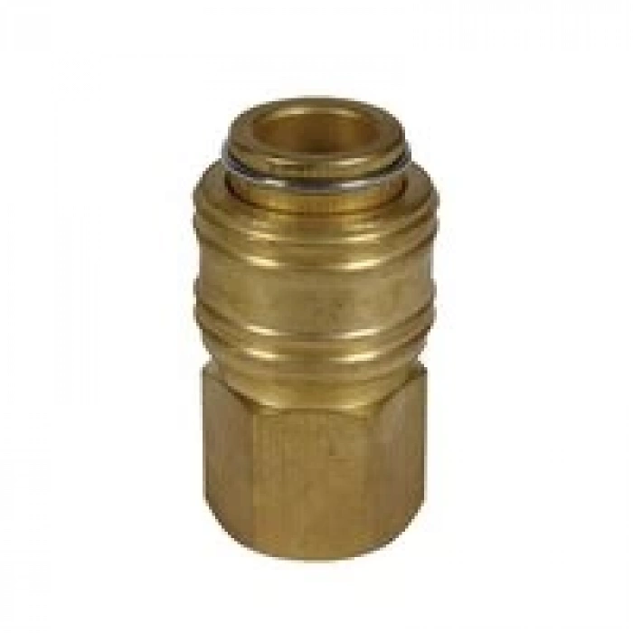 Einhell Hızlı kilitlemeli bağlantı Konnektörü R 3/8 IG