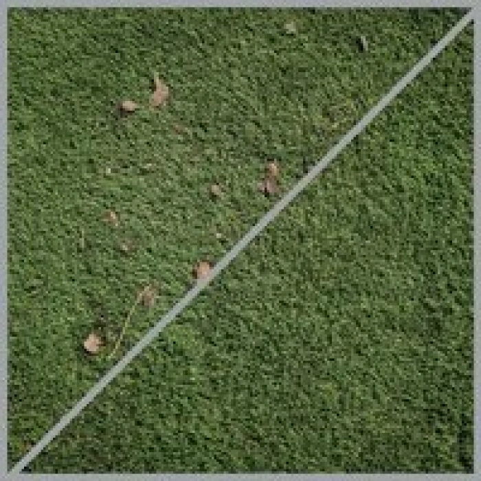 Einhell Picobella Yüzey Süpürme Aksesuarları Brush SOFT (wood, artif. turf)