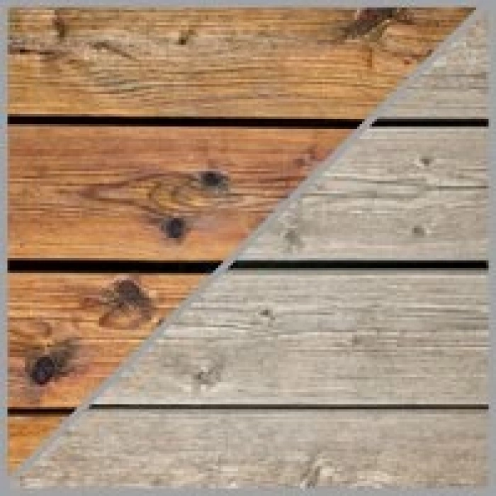 Einhell Picobella Yüzey Süpürme Aksesuarları Brush SOFT (wood, artif. turf)