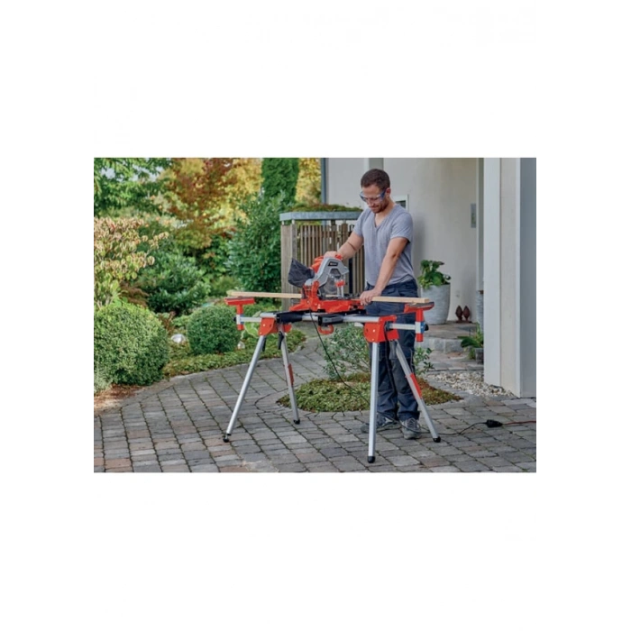 Einhell TC-MS 216 Gönye Testere - 4300370