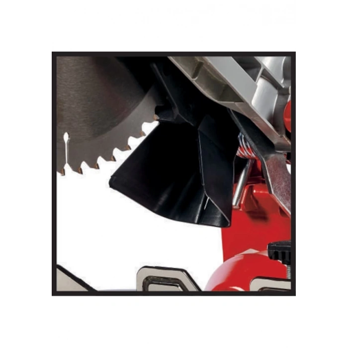 Einhell TC-MS 216 Gönye Testere - 4300370