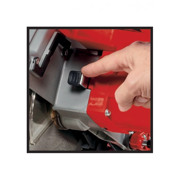 Einhell TC-MS 216 Gönye Testere - 4300370